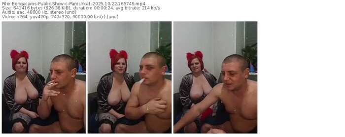 bongacams-parochka1-10-22-2025-16-57-49