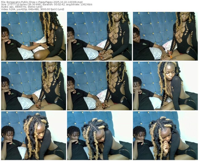 bongacams-poppypappy-10-22-2025-14-33-09