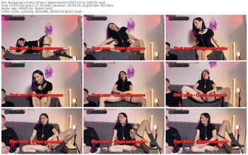 bongacams-sabrinasmith-10-22-2025-18-42-55
