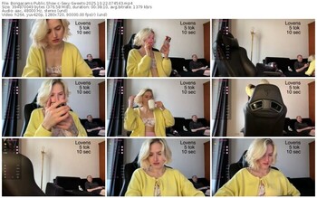 bongacams-sexy-sweets-10-22-2025-07-45-43