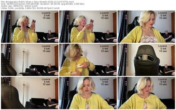 bongacams-sexy-sweets-10-22-2025-07-47-51