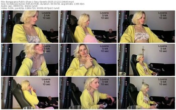 bongacams-sexy-sweets-10-22-2025-12-46-43