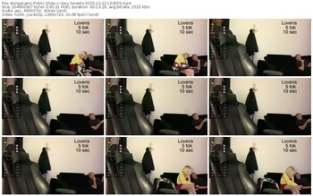 bongacams-sexy-sweets-10-22-2025-16-26-55