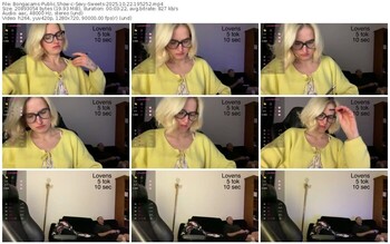 bongacams-sexy-sweets-10-22-2025-19-52-52