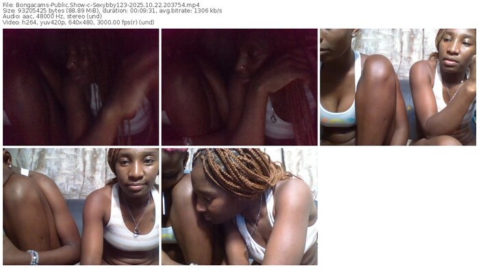 bongacams-sexybby123-10-22-2025-20-37-54