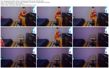 bongacams-sinfullust-10-22-2025-18-39-47