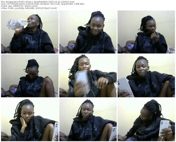 bongacams-sweebaddies-10-22-2025-22-06-15