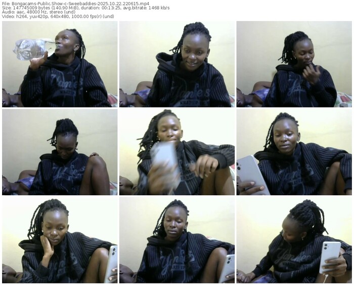 bongacams-sweebaddies-10-22-2025-22-06-15