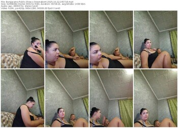 bongacams-kissmabont-10-22-2025-16-57-18