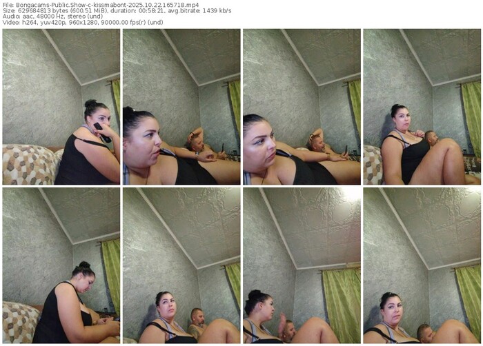 bongacams-kissmabont-10-22-2025-16-57-18