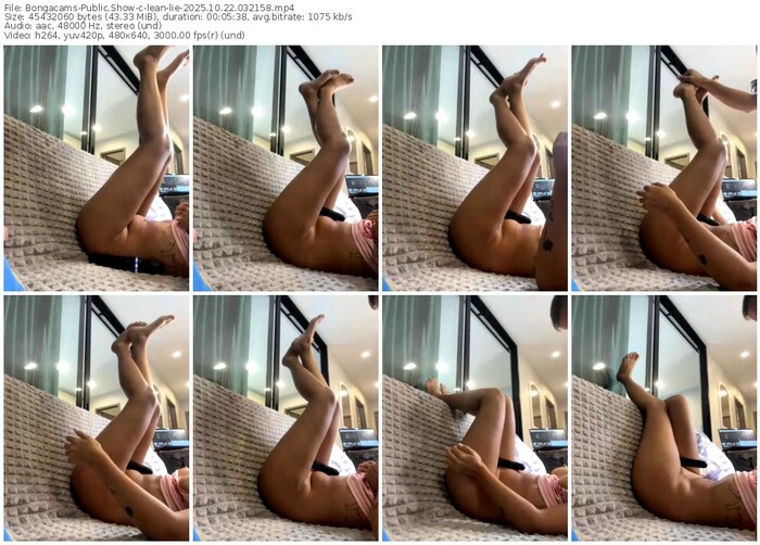 bongacams-lean-lie-10-22-2025-03-21-58