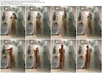 bongacams-lean-lie-10-22-2025-03-31-25