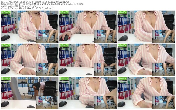 bongacams-legsoffice-10-22-2025-06-22-01