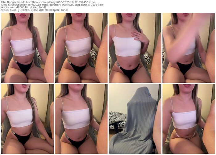 bongacams-molochnaya000-10-22-2025-03-24-55