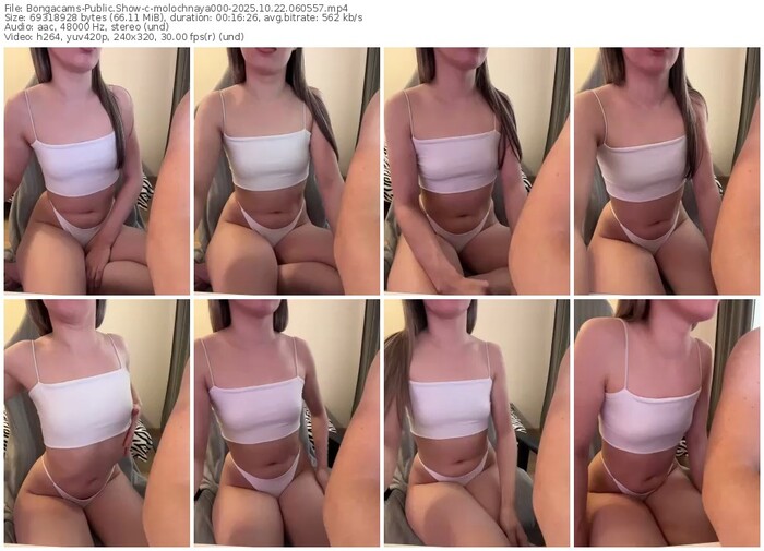 bongacams-molochnaya000-10-22-2025-06-05-57