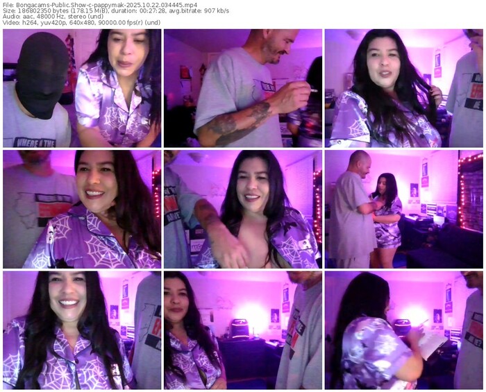 bongacams-pappymak-10-22-2025-03-44-45