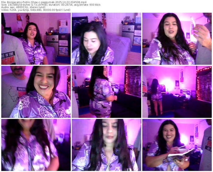 bongacams-pappymak-10-22-2025-03-45-38