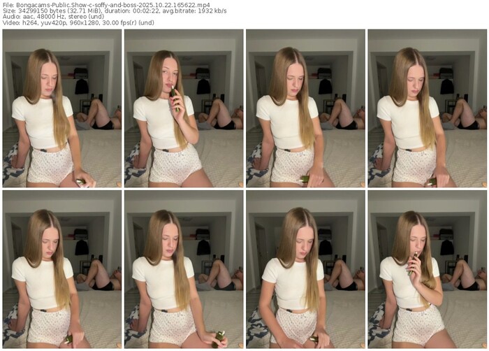 bongacams-soffy-and-boss-10-22-2025-16-56-22