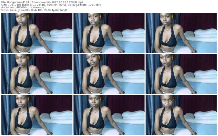 bongacams-wetsin-10-22-2025-13-26-18