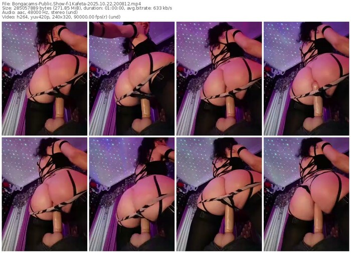 bongacams-1kafeta-10-22-2025-20-08-12