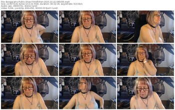 bongacams-90dtitten-10-22-2025-08-50-05