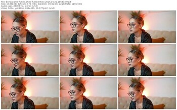 bongacams-aileenkiss-10-22-2025-18-54-33