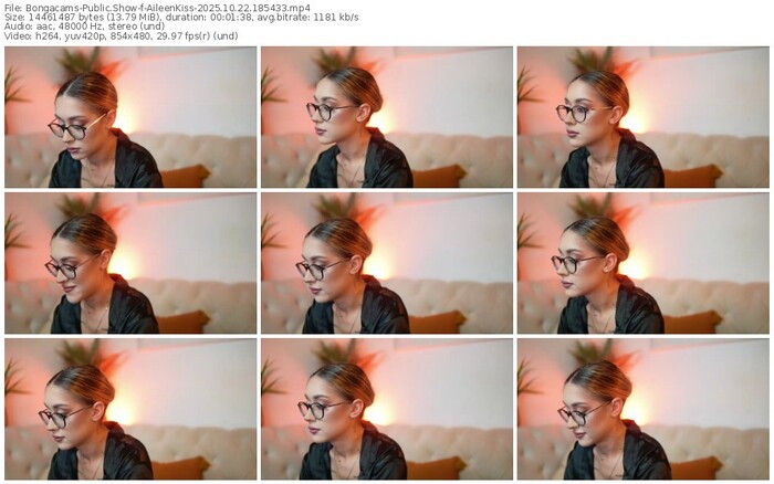 bongacams-aileenkiss-10-22-2025-18-54-33