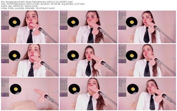bongacams-alicebonam-10-22-2025-18-58-57