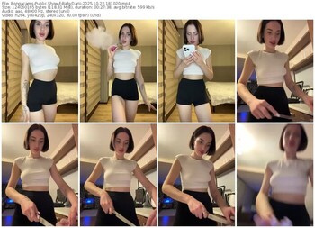 bongacams-babydarii-10-22-2025-18-10-20