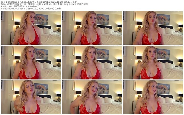 bongacams-deliciousalba-10-22-2025-08-51-11