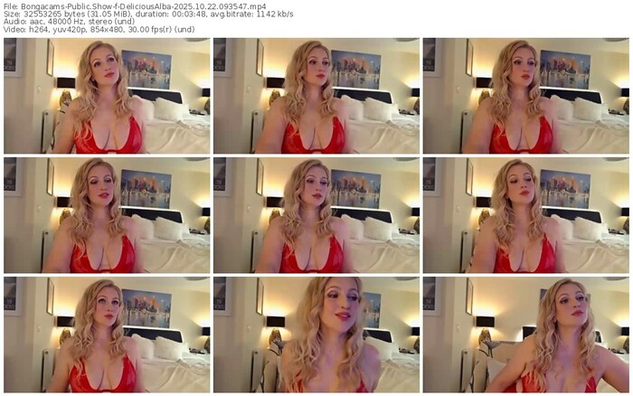 bongacams-deliciousalba-10-22-2025-09-35-47