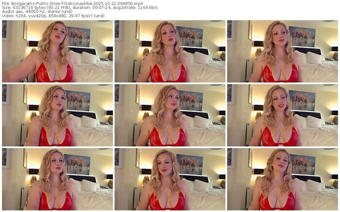 bongacams-deliciousalba-10-22-2025-09-48-50
