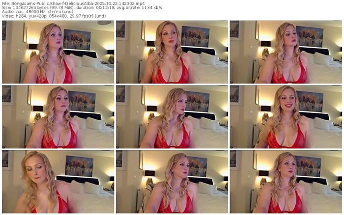 bongacams-deliciousalba-10-22-2025-14-23-02