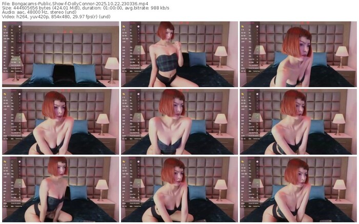 bongacams-dollyconnor-10-22-2025-23-03-36