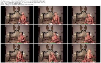 bongacams-goddessannaxxx-10-22-2025-20-51-36