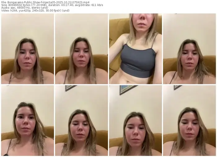 bongacams-injecta35-10-22-2025-07-59-23