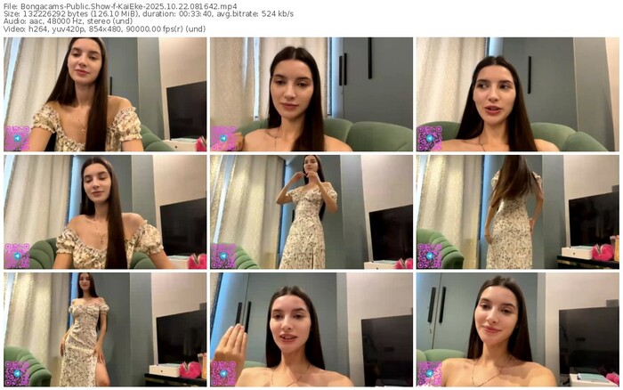 bongacams-kaieke-10-22-2025-08-16-42