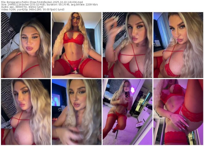 bongacams-kotofeyka1-10-22-2025-14-14-34
