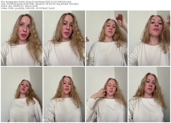 bongacams-likachkaa-10-22-2025-09-45-18