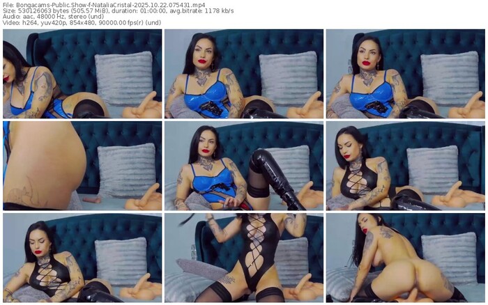 bongacams-nataliacristal-10-22-2025-07-54-31