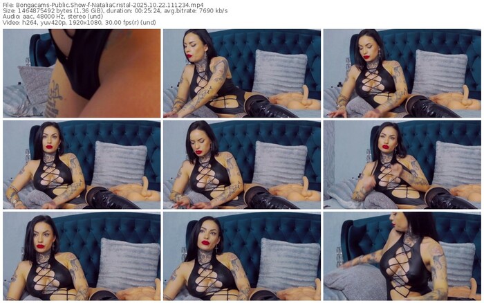 bongacams-nataliacristal-10-22-2025-11-12-34