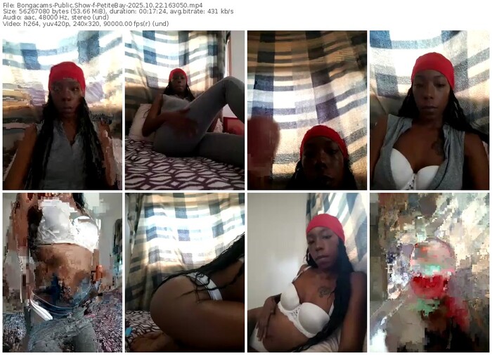 bongacams-petitebay-10-22-2025-16-30-50