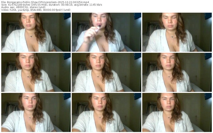 bongacams-princessgem-10-22-2025-06-32-54