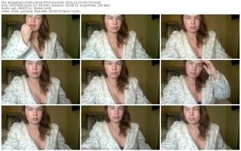 bongacams-princessgem-10-22-2025-09-17-16