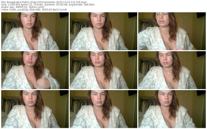 bongacams-princessgem-10-22-2025-10-17-26