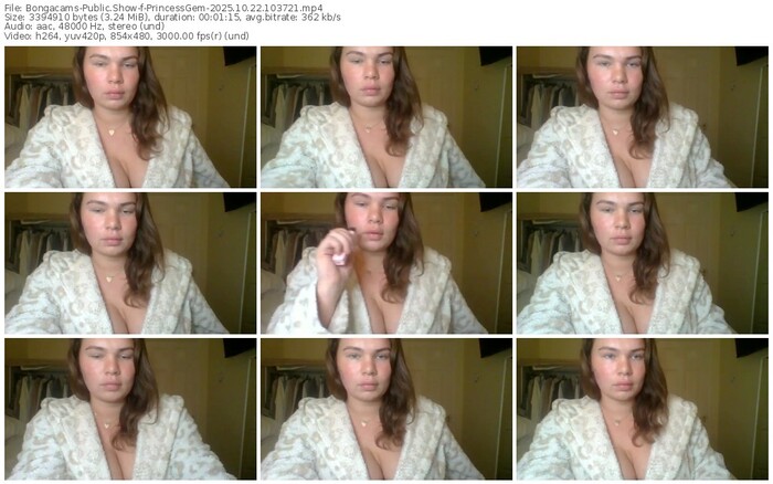 bongacams-princessgem-10-22-2025-10-37-21