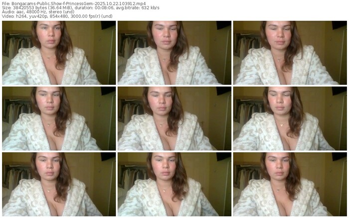 bongacams-princessgem-10-22-2025-10-39-12