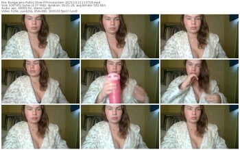 bongacams-princessgem-10-22-2025-11-07-18