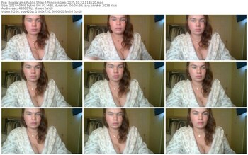 bongacams-princessgem-10-22-2025-11-41-20