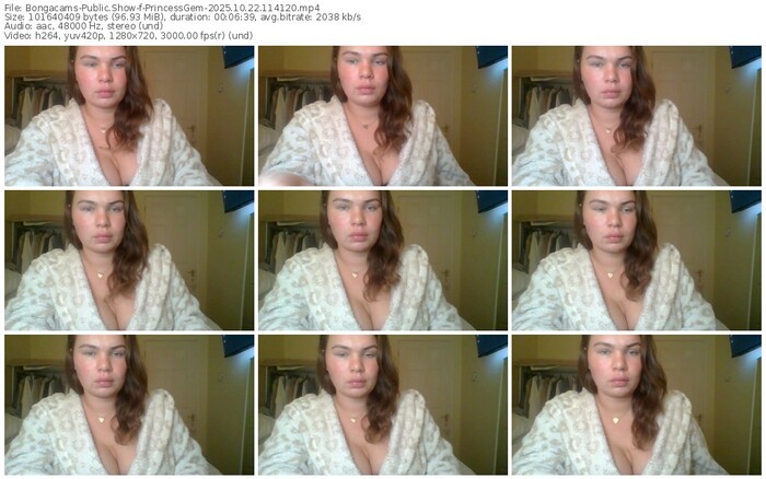 bongacams-princessgem-10-22-2025-11-41-20